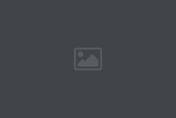sample-blog-img | ALCON DTS: Austin Best Managed IT Support Services