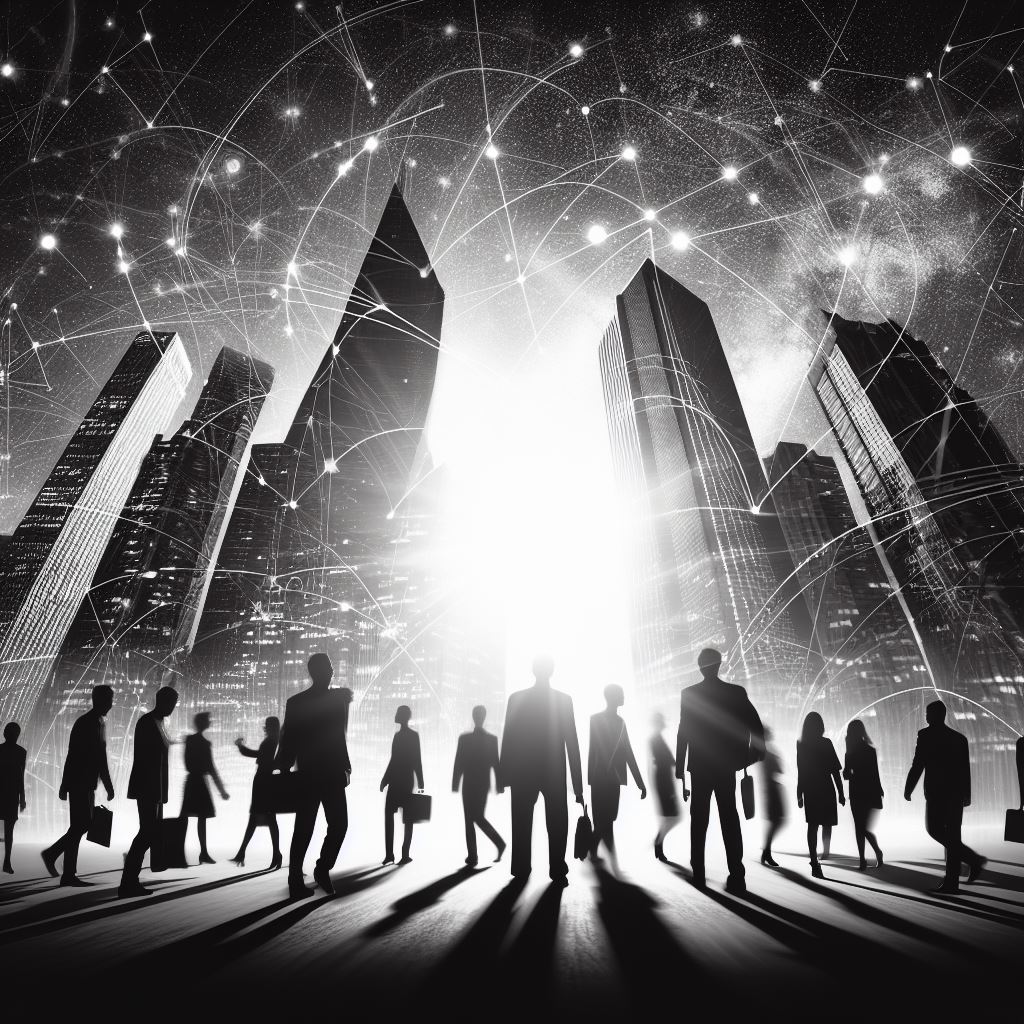Onboarding a Co-Managed IT Services Partner | ALCON DTS: Austin Best Managed IT Support Services IT Services Partner