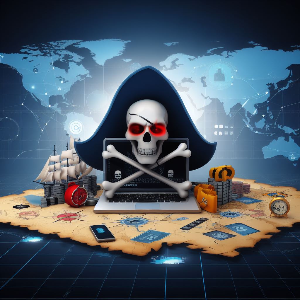 How to Prevent Business Downtime Austin Dallas Houston San Antonio and Central Texas | ALCON DTS: Austin Best Managed IT Support Services Cybersecurity best practices