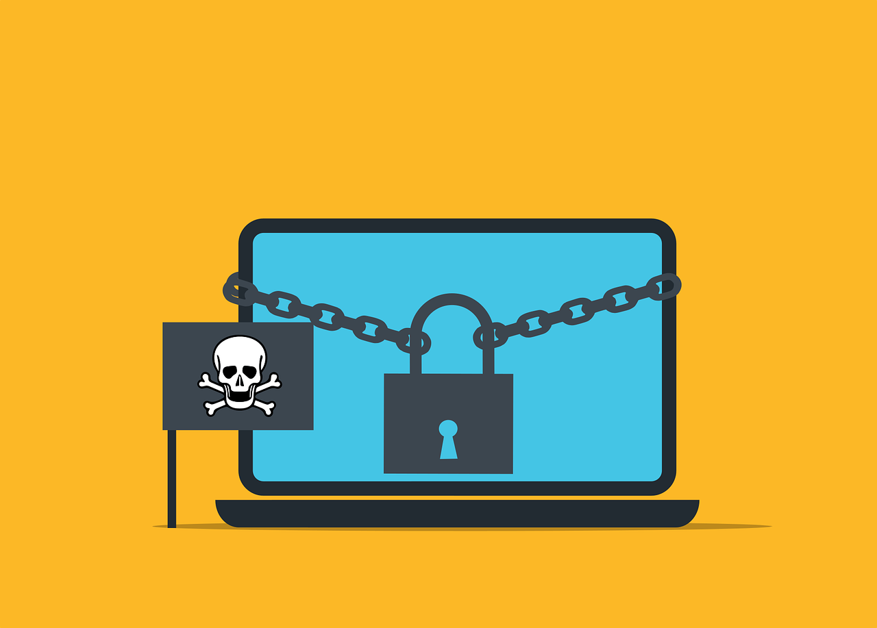 Dont-Risk-It-Why-You-Shouldnt-Skip-Vulnerability-Assessmentspng | ALCON DTS: Austin Best Managed IT Support Services Free malware ransomware scam vector