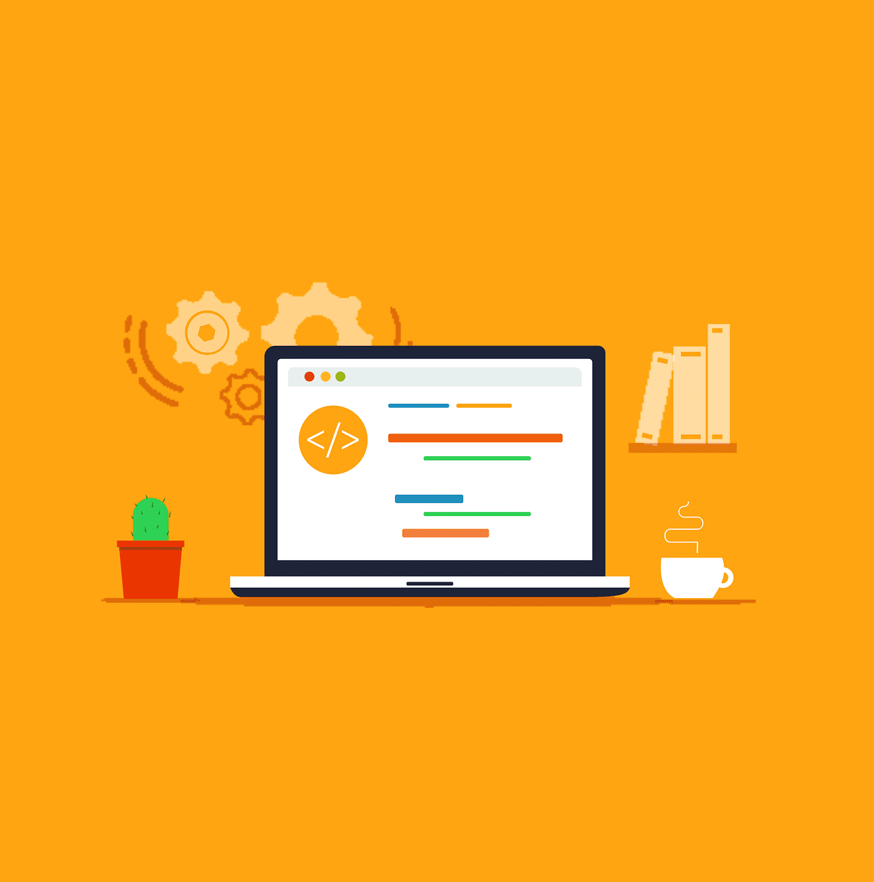 Guide-to-Smart-Windows-11-Settings-to-Boost-Your-Productivitypng | ALCON DTS: Austin Best Managed IT Support Services Free laptop gears computer vector