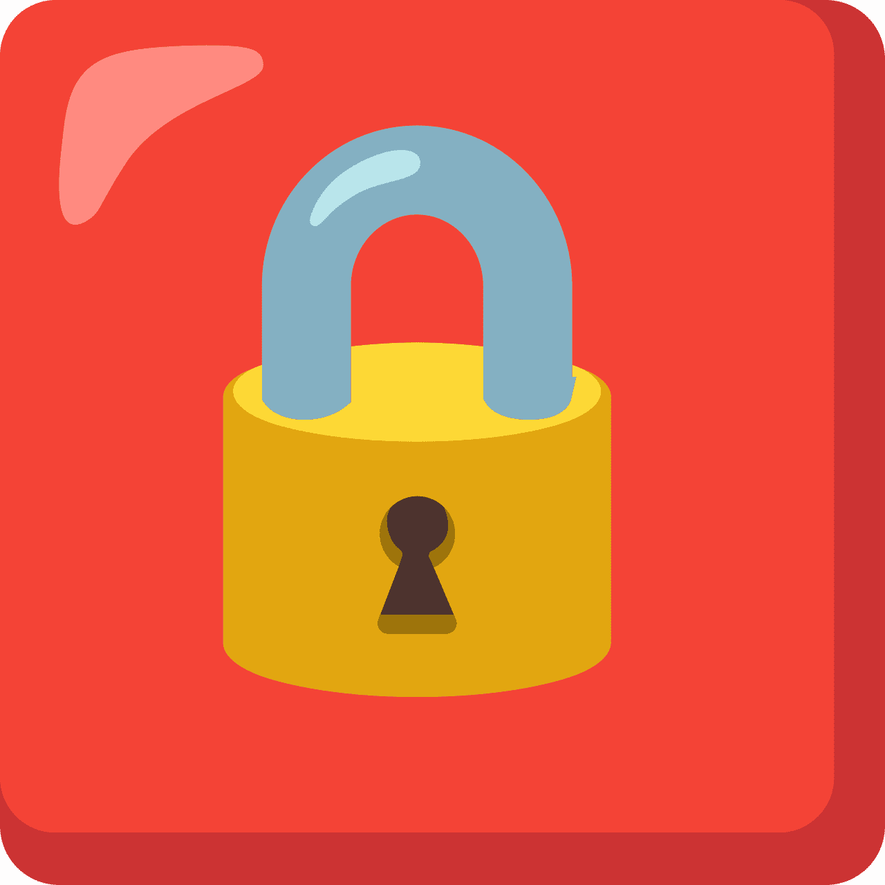 Innovative-Solutions-to-IoT-Device-Security-png | ALCON DTS: Austin Best Managed IT Support Services Free button icon symbol vector