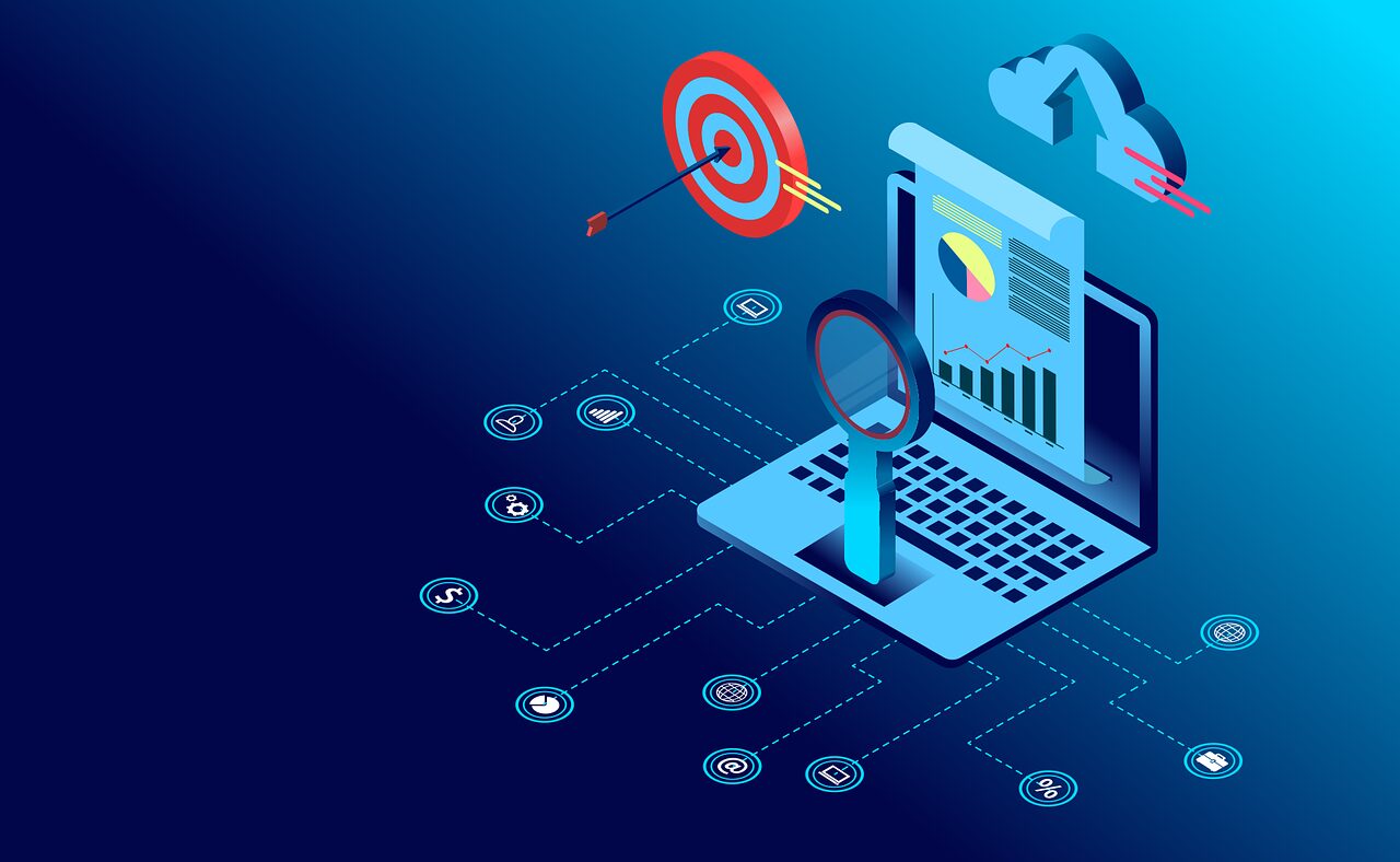 How-Do-Websites-Use-My-Data_-Best-Practices-For-Data-Sharingpng | ALCON DTS: Austin Best Managed IT Support Services Free computer data digital vector