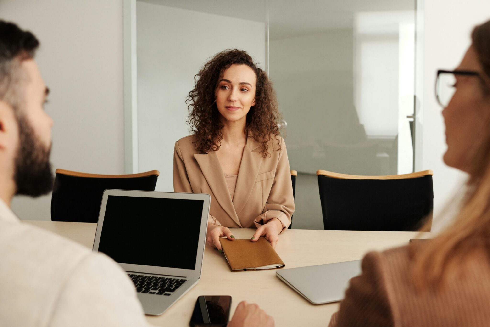 From-Offer-Letter-to-First-Login_-How-IT-Makes-New-Hire-Setup-Easy-scaledjpg | ALCON DTS: Austin Best Managed IT Support Services