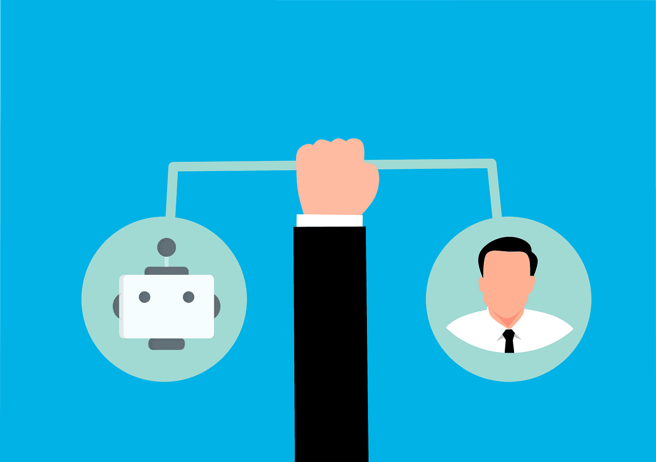 Save-Time-and-Money-by-Automating-Workflows-with-Power-Automatepng | ALCON DTS: Austin Best Managed IT Support Services