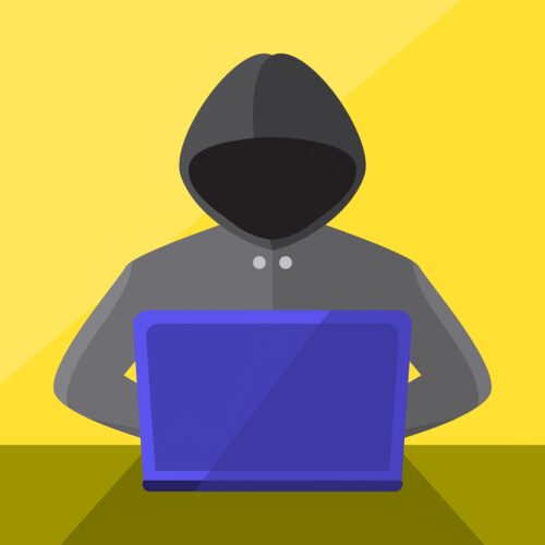 Stop-Account-Hacks_-The-Advanced-Guide-to-Protecting-Your-Small-Business-Loginspng | ALCON DTS: Austin Best Managed IT Support Services Free hacker computer programming vector