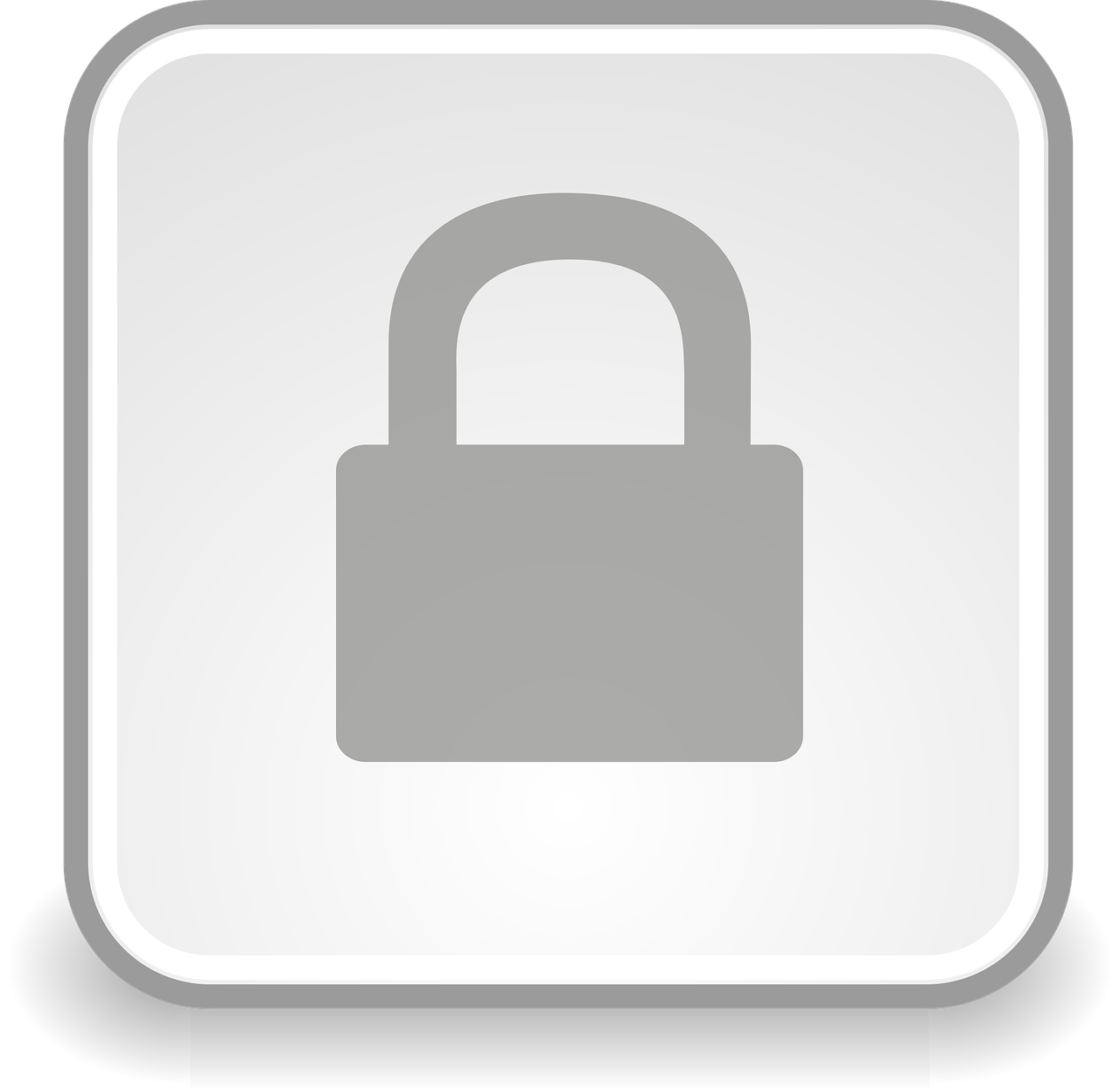 Securing-the-Third-Place-Office_-Policy-Guidelines-for-Employees-Working-From-Coffee-Shops-and-Coworking-Spacespng | ALCON DTS: Austin, TX Best Managed IT Support Services Free read only readonly locked vector