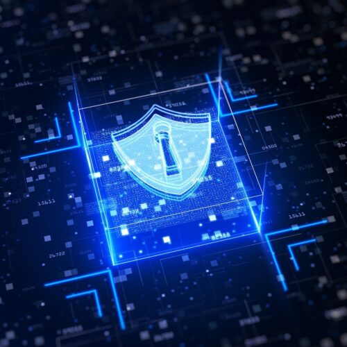 5-Security-Layers-Your-MSP-Is-Likely-Missing-and-How-to-Add-Themjpg | ALCON DTS: Austin, TX Best Managed IT Support Services Download free HD stock image of Technology Light