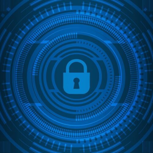 A-Small-Business-Roadmap-for-Implementing-Zero-Trust-Architecturejpg | ALCON DTS: Austin, TX Best Managed IT Support Services Free cyber security technology network illustration